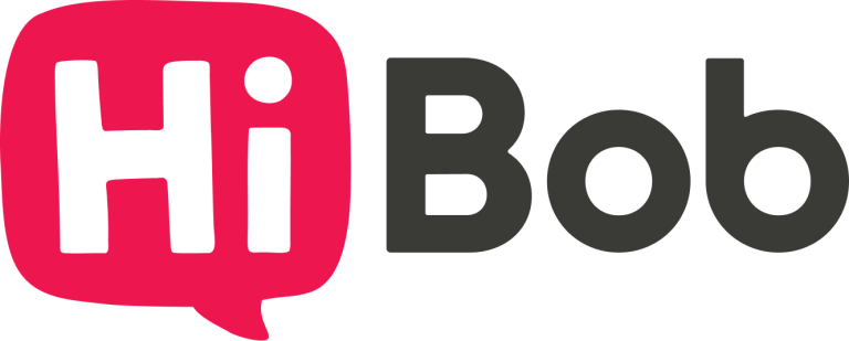 hibob