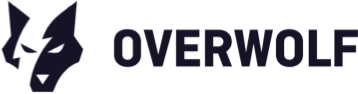 overwolf